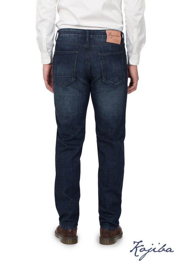 quần Jean nam hàng hiệu ở Hà Nội