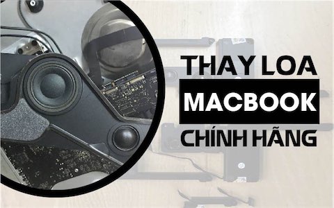 dia-chi-thay-loa-macbook-chinh-hang-1.jpg