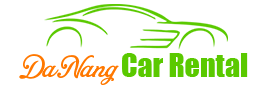 Da Nang Car Rental