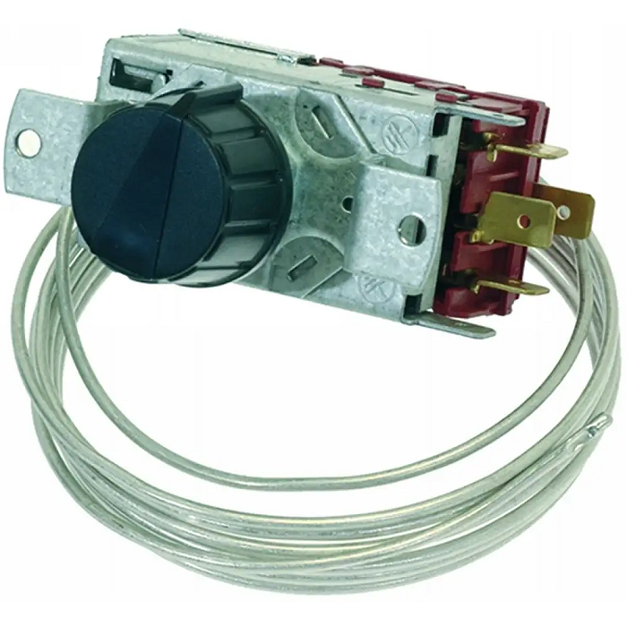 Bộ điều khiển nhiệt độ dàn lạnh 62026411 EVAP. THERMOSTAT