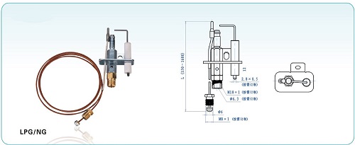 Sửa chữa bếp công nghiệp