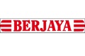 Berjaya