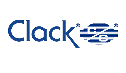 Nhập các linh kiện của hãng Clack USA về lắp dựng có được dán mác Clack không?