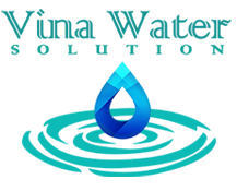 VinaWater - Hệ Thống Lọc Nước Trung Tâm Cao Cấp
