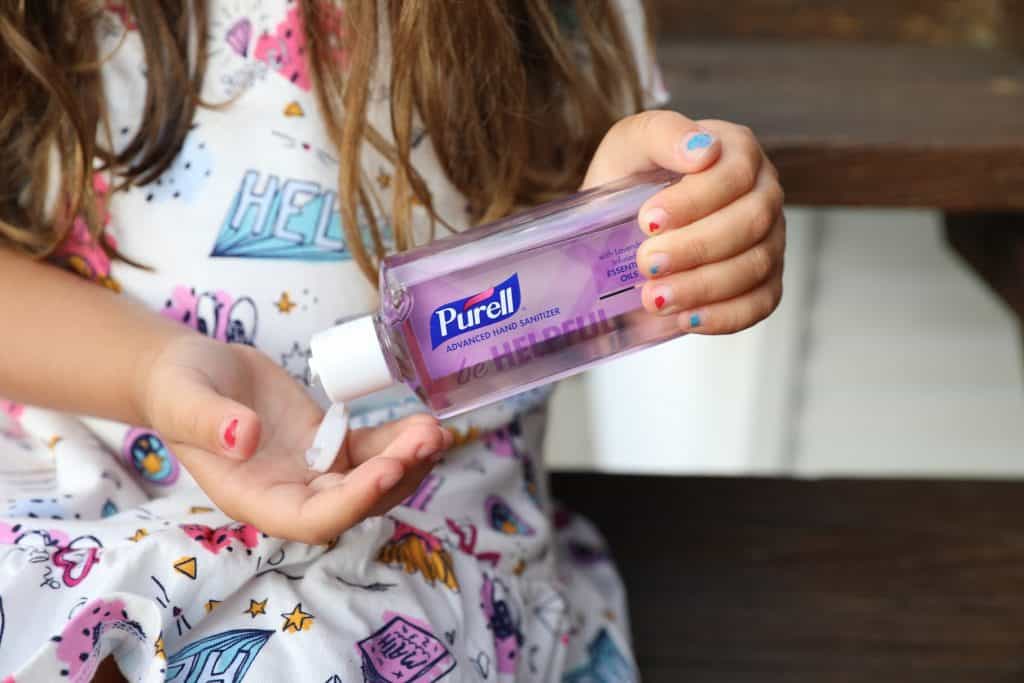 NÂNG CAO NHẬN THỨC TRONG TUẦN LỄ PHÒNG CHỐNG CHẤT ĐỘC QUỐC GIA