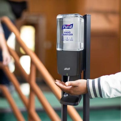 BẠN ĐANG TÌM MỘT MÁY PHÂN LƯỢNG TỰ ĐỘNG MÀ KHÔNG CẦN THAY PIN?