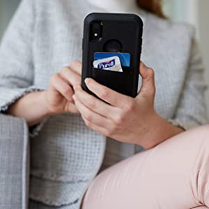 CHUẨN BỊ CHO CHUYẾN DU LỊCH HÈ