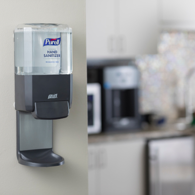 CÔNG THỨC NƯỚC RỬA TAY SÁT KHUẨN: KHÔNG PHẢI TẤT CẢ CÁC LOẠI ĐỀU GIỐNG NHAU