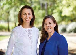 GOJO KỶ NIỆM THÁNG TÔN VINH “PHỤ NỮ QUA CÁC THỜI KỲ” ĐƯỢC WBENC - TƯ CÁCH LÀ DOANH NGHIỆP KINH DOANH CỦA PHỤ NỮ CHỨNG NHẬN