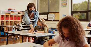 NƯỚC RỬA TAY Ở TRƯỜNG BẠN CÓ AN TOÀN KHÔNG? CÓ ĐƯỢC SỬ DỤNG HAY KHÔNG?