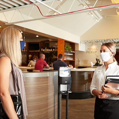 VĂN HÓA AN TOÀN THỰC PHẨM ĐƯỢC NÂNG LÊN THÀNH NHẬN THỨC “AN TOÀN LÀ TRÊN HẾT”