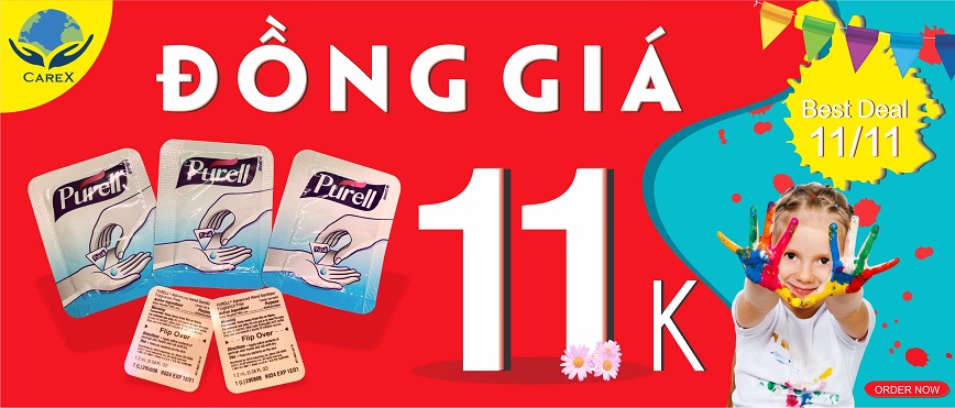 SHARE LIỀN TAY NHẬN NGAY QUÀ