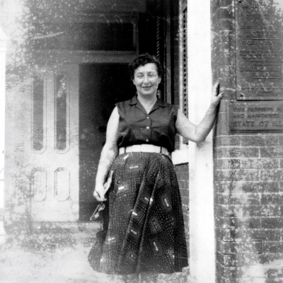 GOJO TÔN VINH NGÀY QUỐC TẾ PHỤ NỮ - NHÌN LẠI BỐN PHỤ NỮ TRONG LỊCH SỬ GOJO