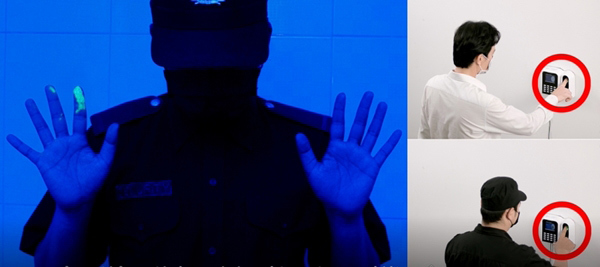 LẠC QUAN THÌ ĐƯỢC, CHỦ QUAN THÌ ĐỪNG!