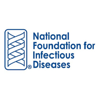 HƠN BAO GIỜ VIỆC TIÊM VẮC XIN CÚM LÀ ĐIỀU BẮT BUỘC.