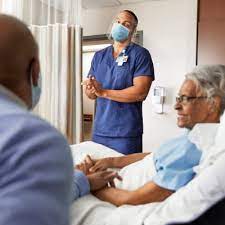 VAI TRÒ CỦA IOT TRONG THIẾT BỊ PHÂN PHỐI VỆ SINH TAY