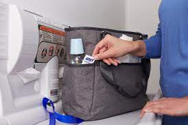 DÙ BẠN ĐI BẤT KỂ NƠI ĐÂU, HÃY ĐỂ PURELL TỰ TIN ĐỒNG HÀNH CÙNG BẠN TRONG CUỘC SỐNG.