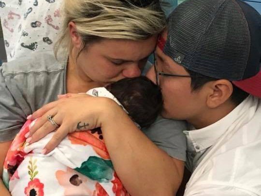 VIRUS MANG DANH “NỤ HÔN THẦN CHẾT: HERPES