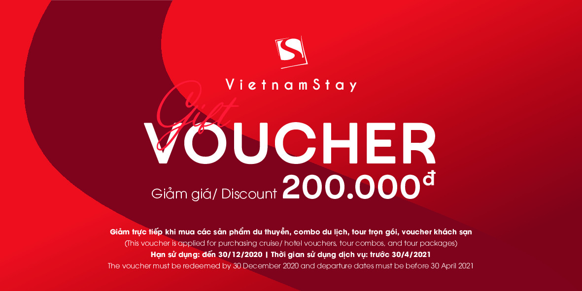 PURELL GIẢM GIÁ ĐẾN 30%: DU LỊCH AN TOÀN CUỐI TUẦN – XU HƯỚNG MỚI “STAYCATION”