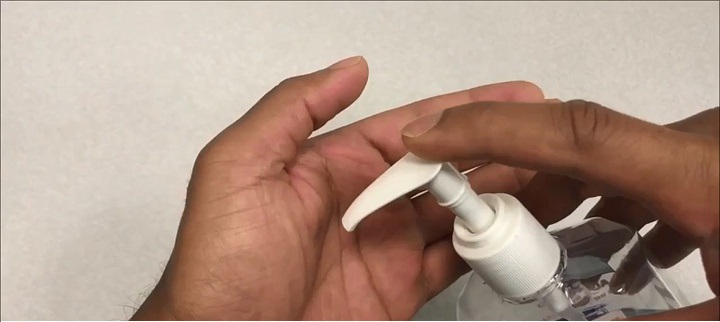 GIA TỘC ĐỨNG SAU THƯƠNG HIỆU NƯỚC RỬA TAY BÁN CHẠY NHẤT THẾ GIỚI (Nguồn: Zing.vn)