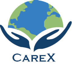 CareX Co. Ltd