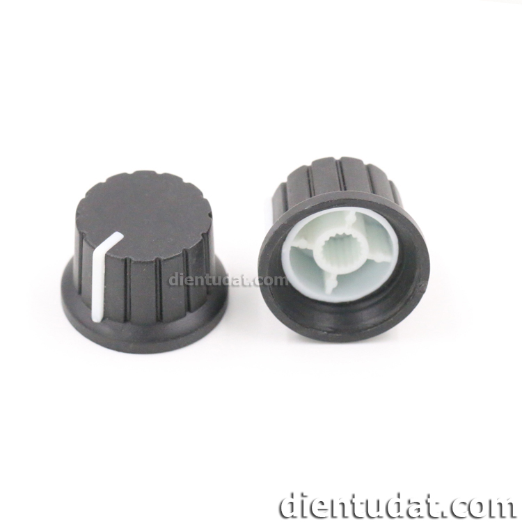 Núm Volume XN05 24x15mm