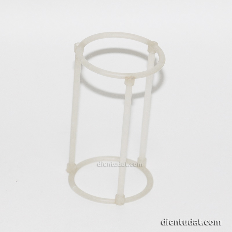 Khung Giữ Đầu Phun Sương