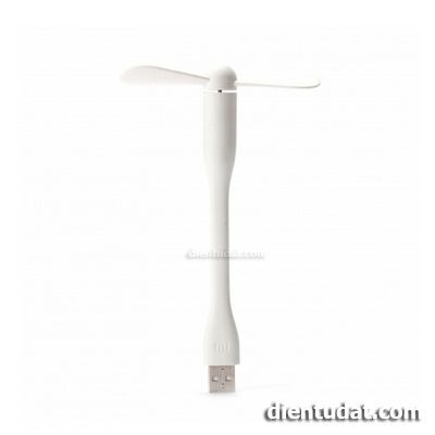 Quạt USB Mini