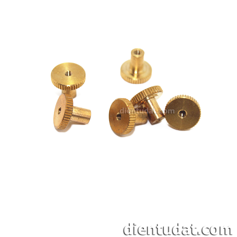 Phụ Kiện In 3D UM2 Ultimaker2