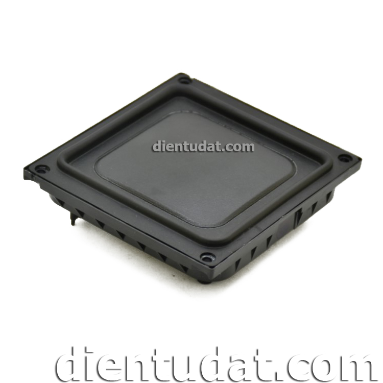 Loa Cộng Hưởng Bass 92x100mm