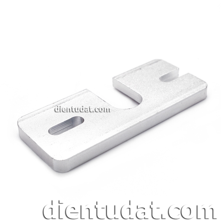 Gá Giữ Đầu In J-head