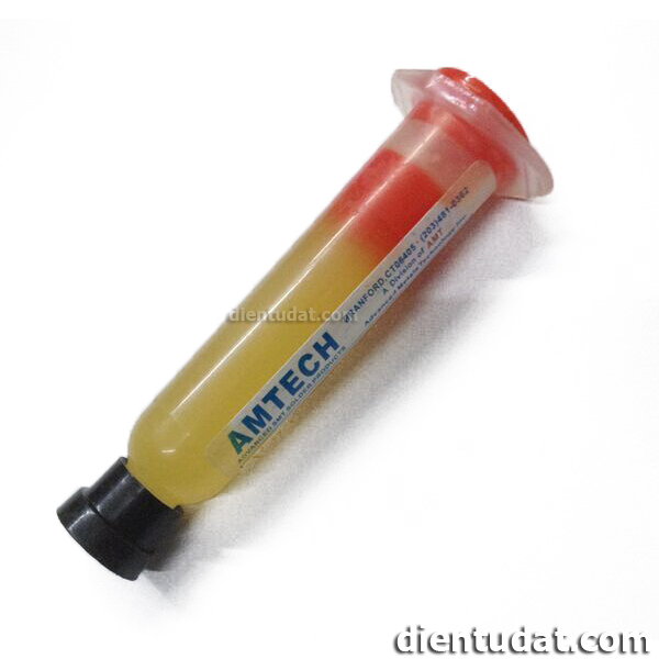 Nhựa Thông AMTECH 10cc