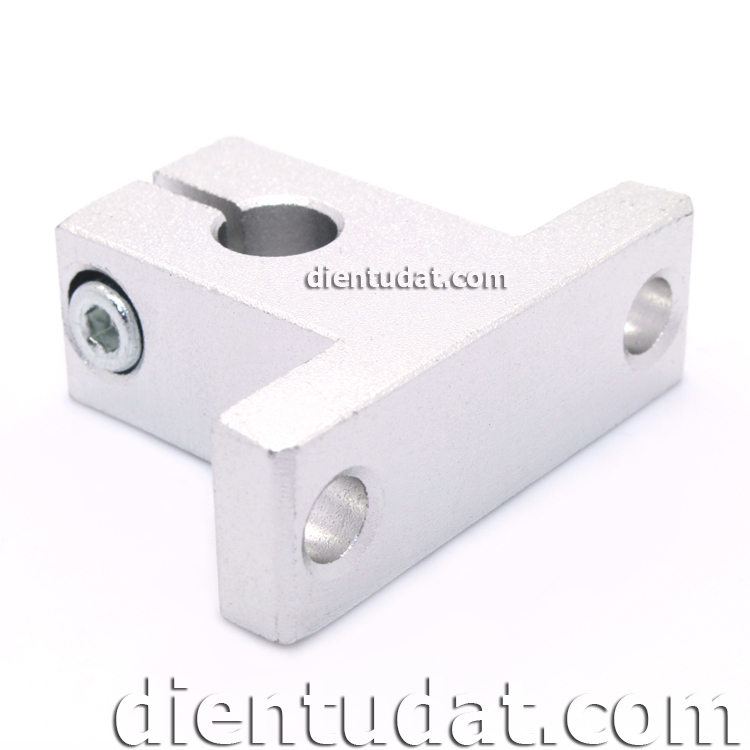 Gối Đỡ Trục Trượt SK8