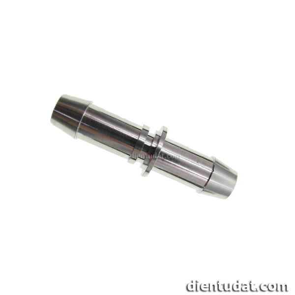 X300 Ống Nối Nước Làm Mát - Kim Loại 7-8mm