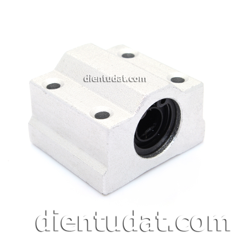 Ổ Bi Trượt SC8UU
