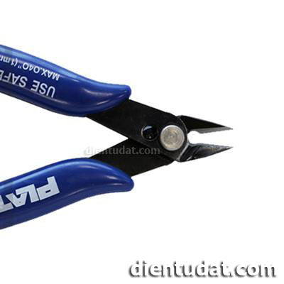 Kềm Cắt - XUROR