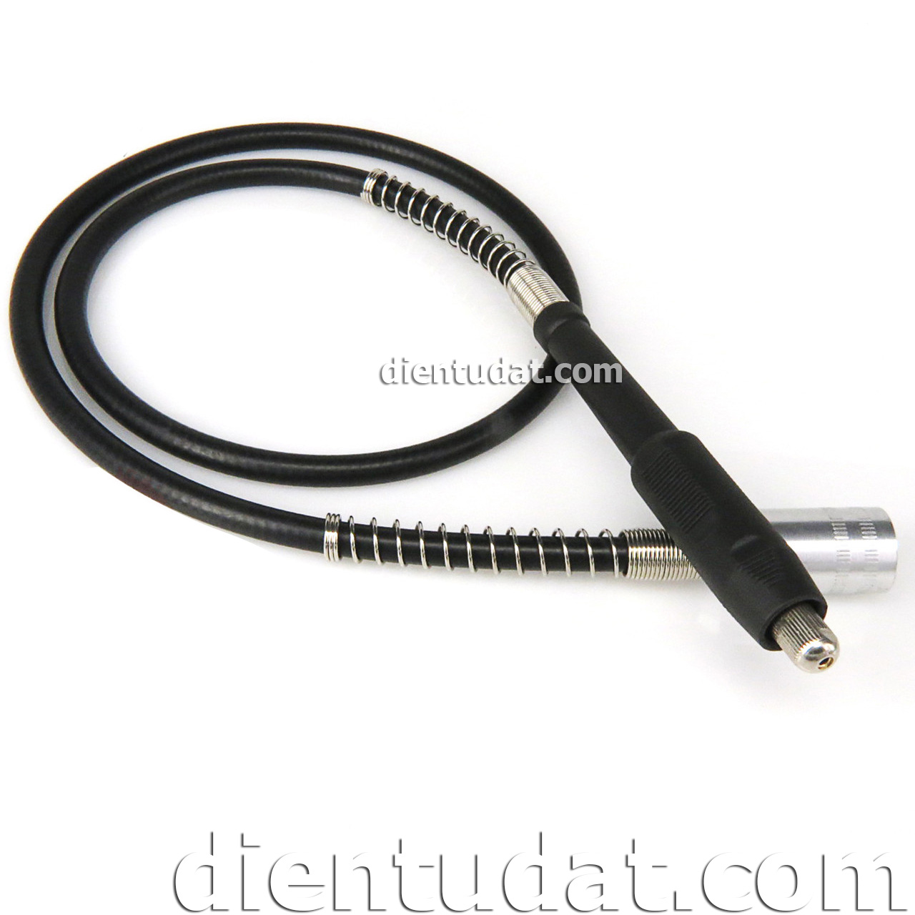 Dây Truyền Động Đa Năng M18*1.5mm - Nối Dài Máy Khoan