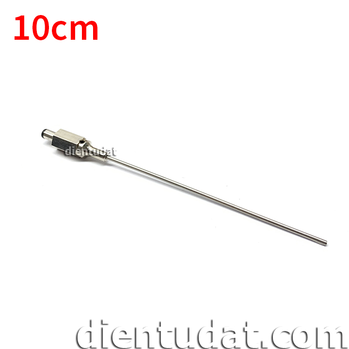 Đầu Nhiệt Bút Cắt Xốp 5cm 10cm 15cm 20cm 25cm