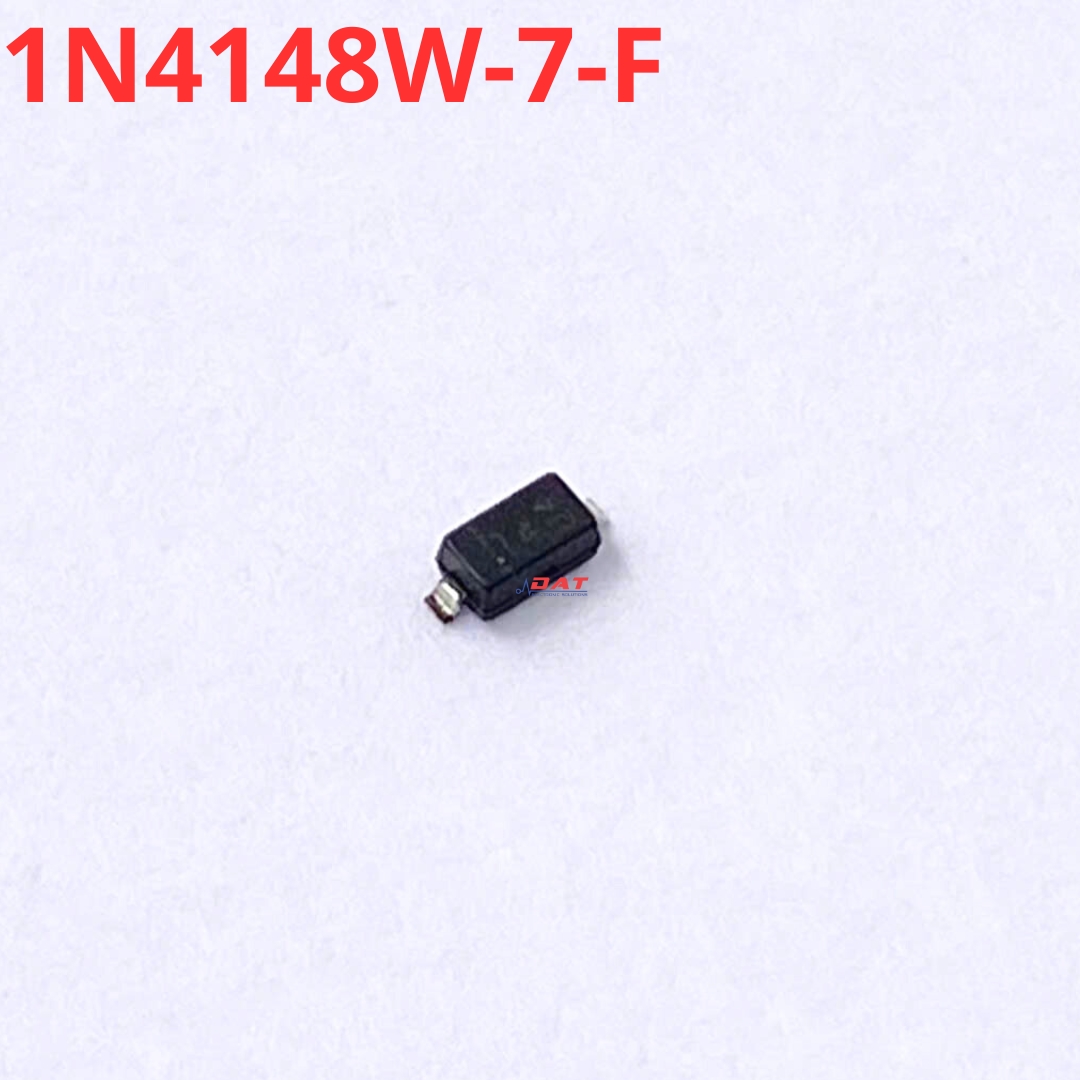 1N4148W-7-F