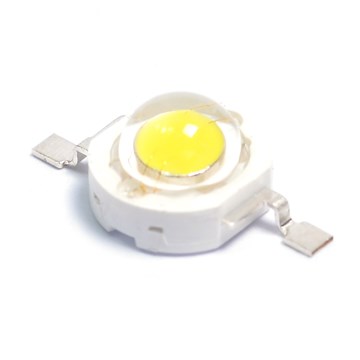 Led 1W - CNW