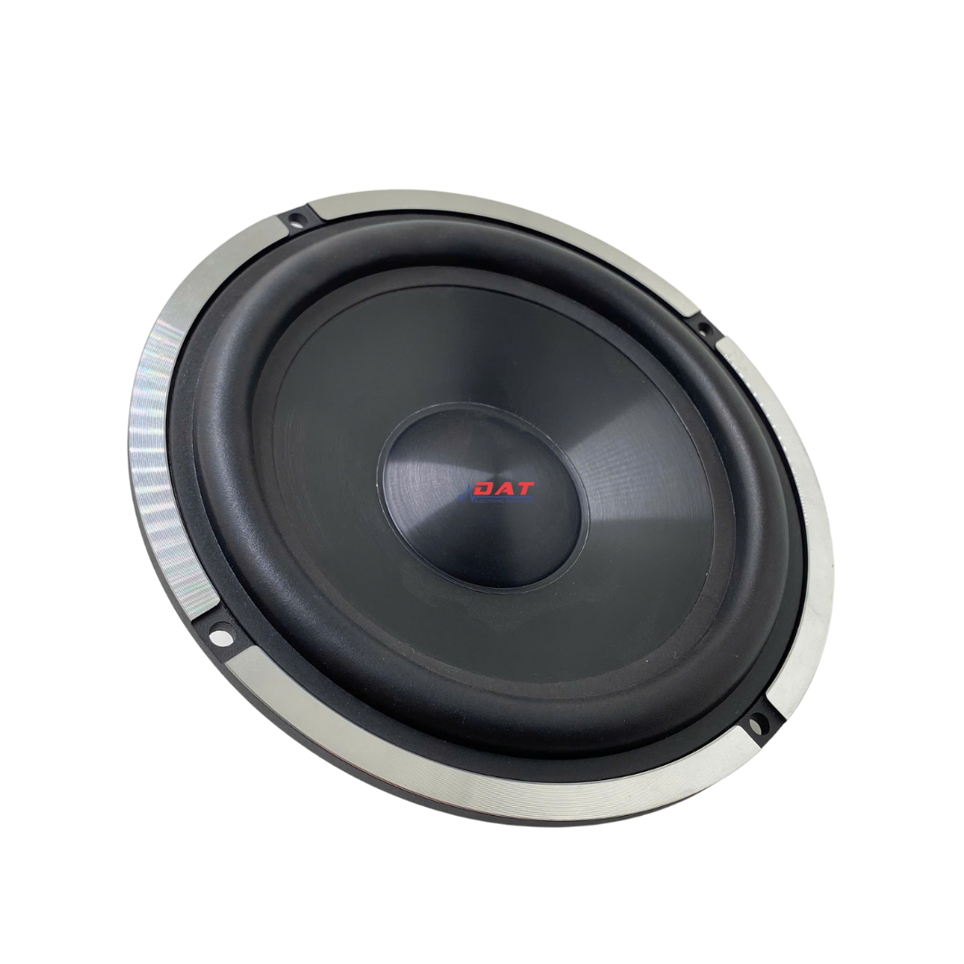 Củ Loa Trầm Trung 48Hz-8KHz 6.5inch 50W RF-651C Pro