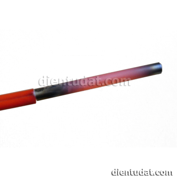 Điện Trở Nhiệt 220V - 60W