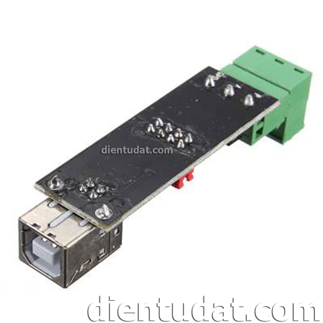 Mạch Chuyển Đổi USB Sang RS485 FT232RL