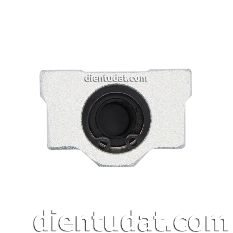 Ổ Bi Trượt SC8UU