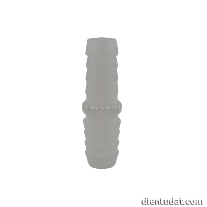 X142 Ống Nối Nước Làm Mát 8-10mm