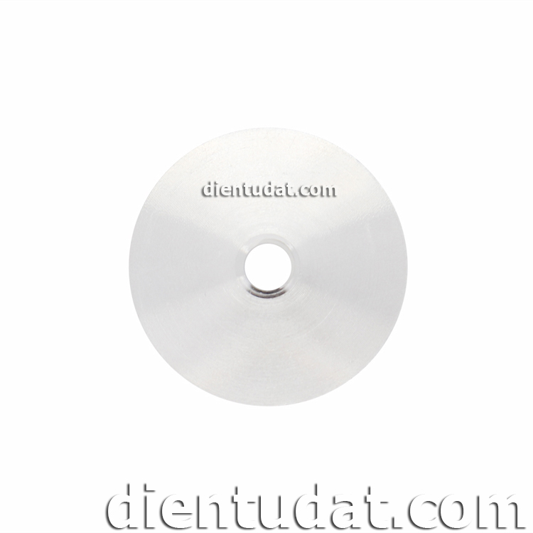 Phụ Kiện Lắp Ráp Ống Tản nhiệt E3D