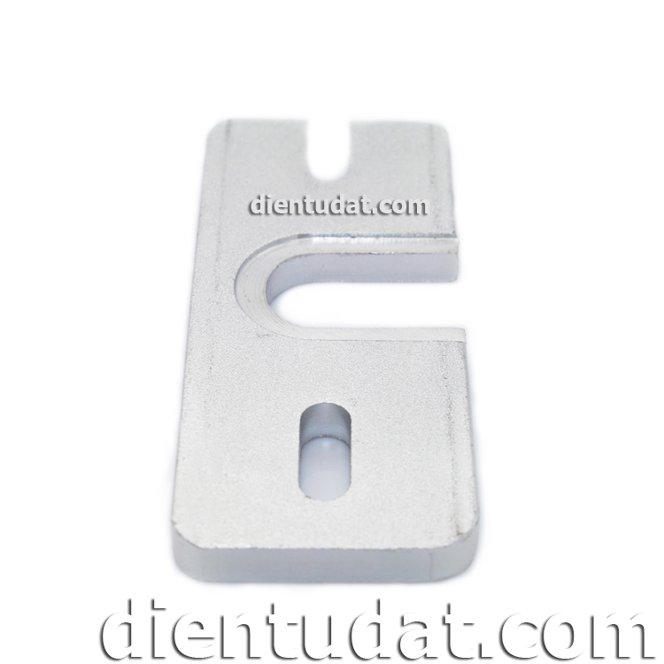 Gá Giữ Đầu In J-head