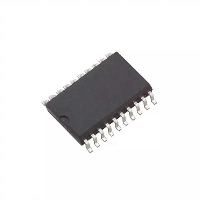 IC Dán 74HC245D SOIC-20