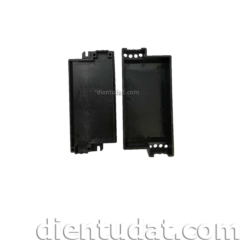 Hộp Nhựa 94*43*22mm XU-1934
