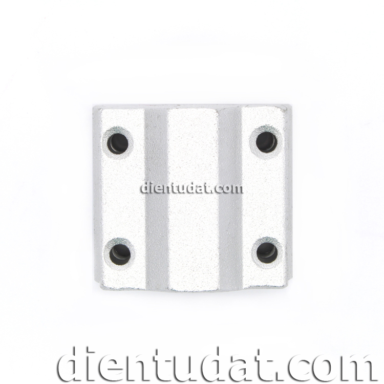 Ổ Bi Trượt SC8UU